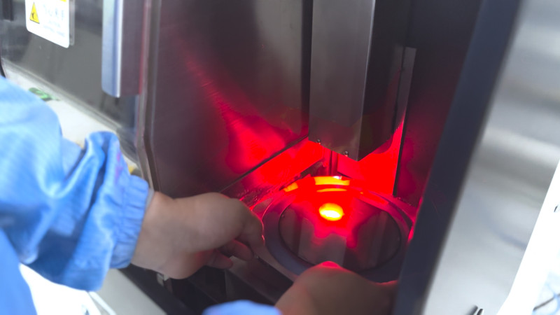 選擇適合特定材料的切割刀片技巧！